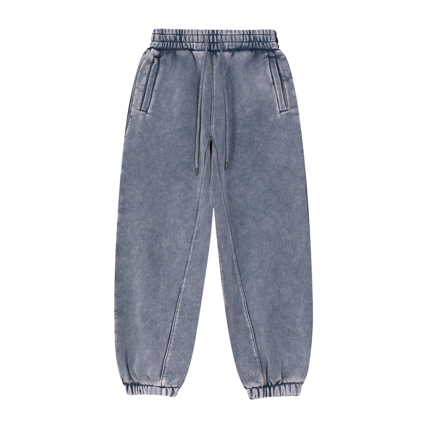 Sweatpants ,Leggings,Unisex,Vedoy Collective ,Pants,Bukser,Joggebukse,Cotton,Bomull,Quality