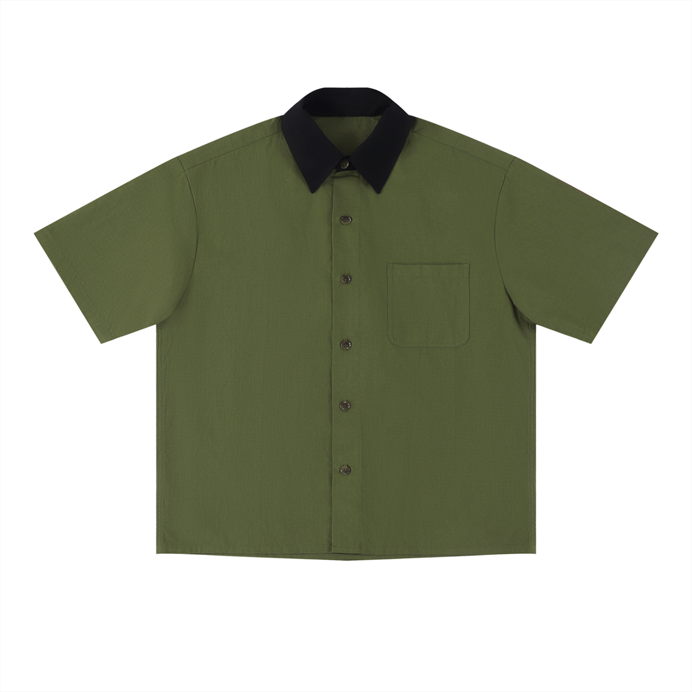 Shirt,Unisex ,Vedoy Collective,Pure cotton,100% cotton,Eco-friendly ,Comfy,Comfortable ,Stylish,Affordable 