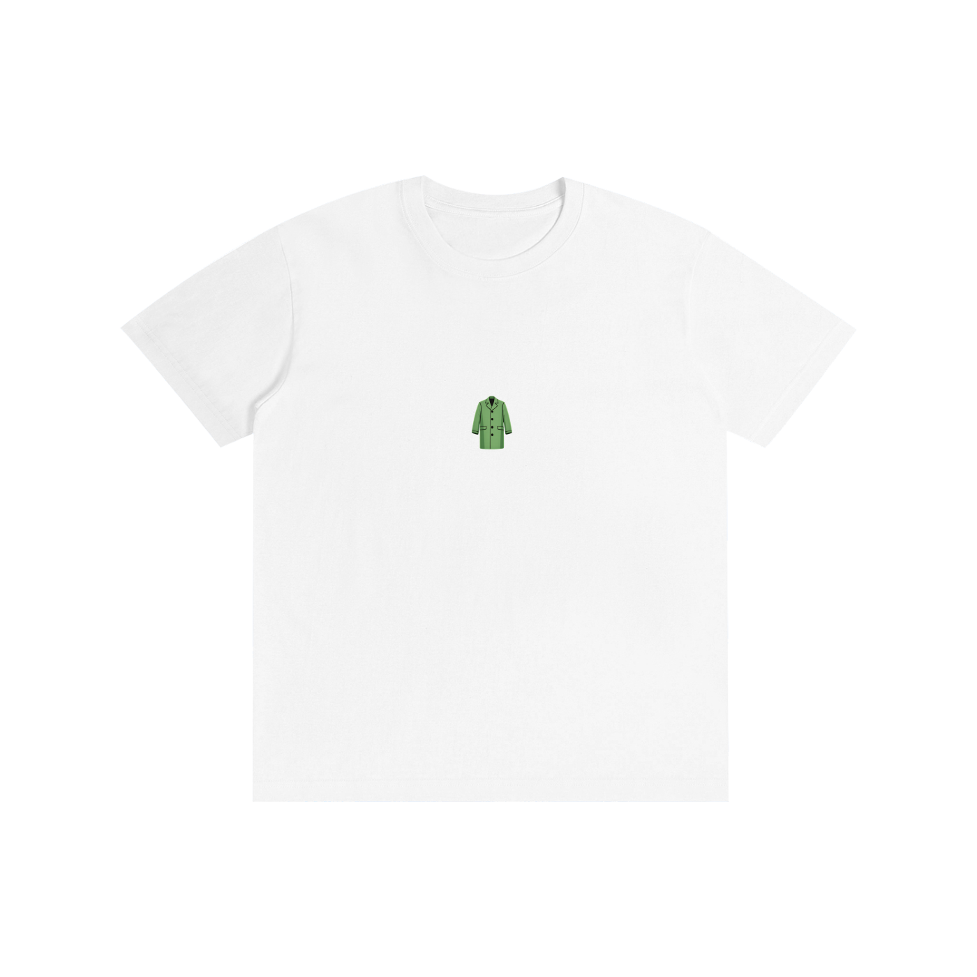 T-shirts ,Unisex,Tee,Cotton,100% cotton,Pure Cotton ,Quality ,High-quality ,Premium 
