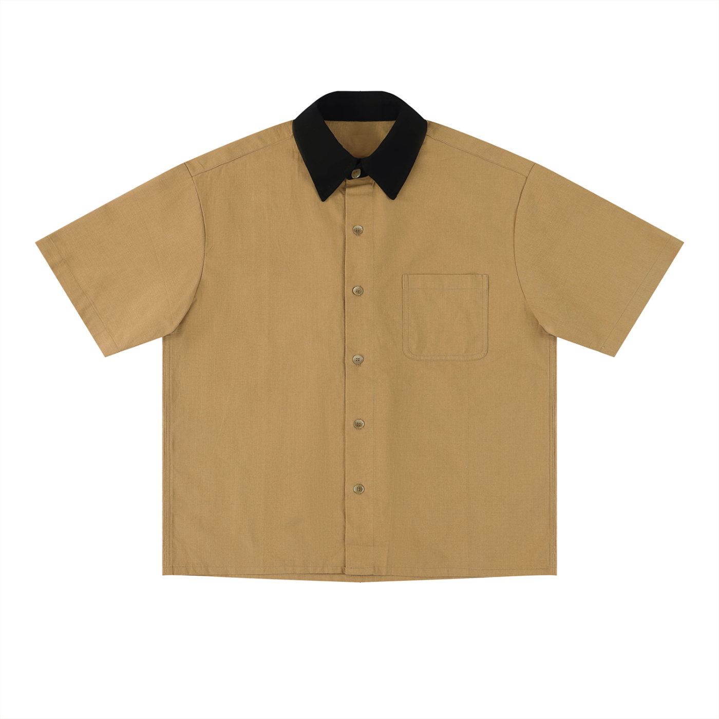 Shirt,Unisex ,Vedoy Collective,Pure cotton,100% cotton,Eco-friendly ,Comfy,Comfortable ,Stylish,Affordable 