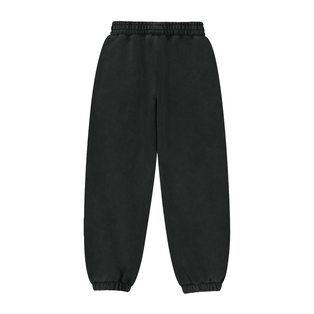 Sweatpants ,Leggings,Unisex,Vedoy Collective ,Pants,Bukser,Joggebukse,Cotton,Bomull,Quality