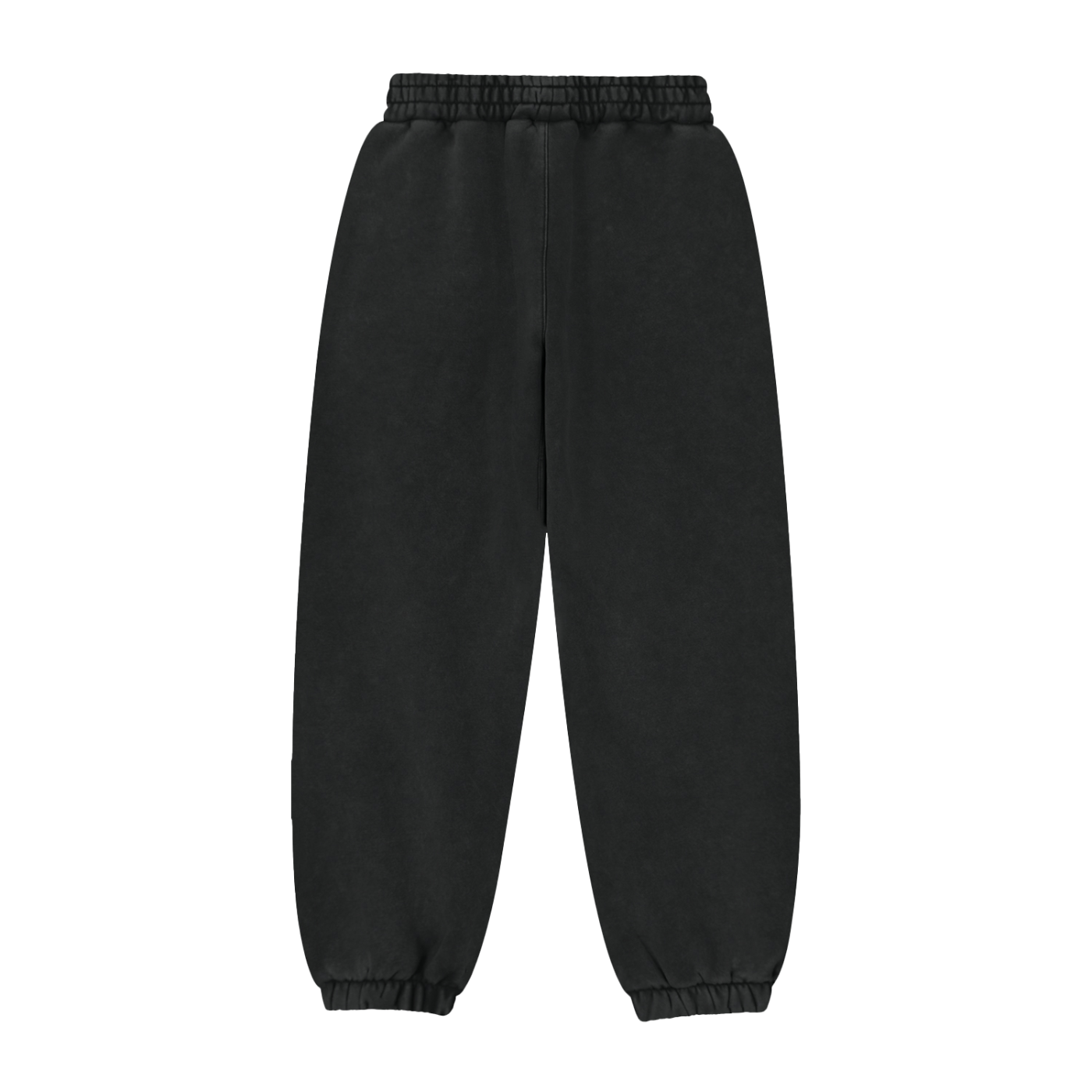Sweatpants ,Leggings,Unisex,Vedoy Collective ,Pants,Bukser,Joggebukse,Cotton,Bomull,Quality