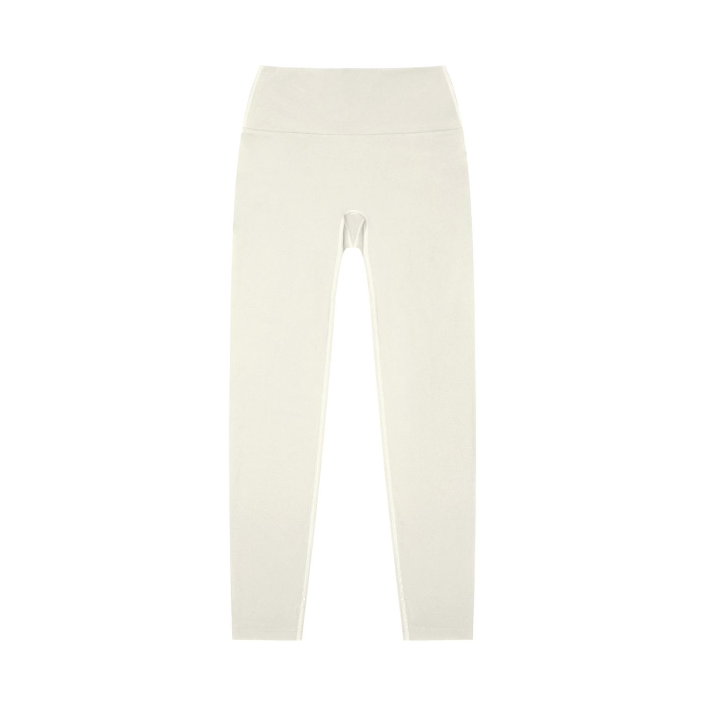 High-waisted ,Yoga leggings,Women's leggings,Tights 