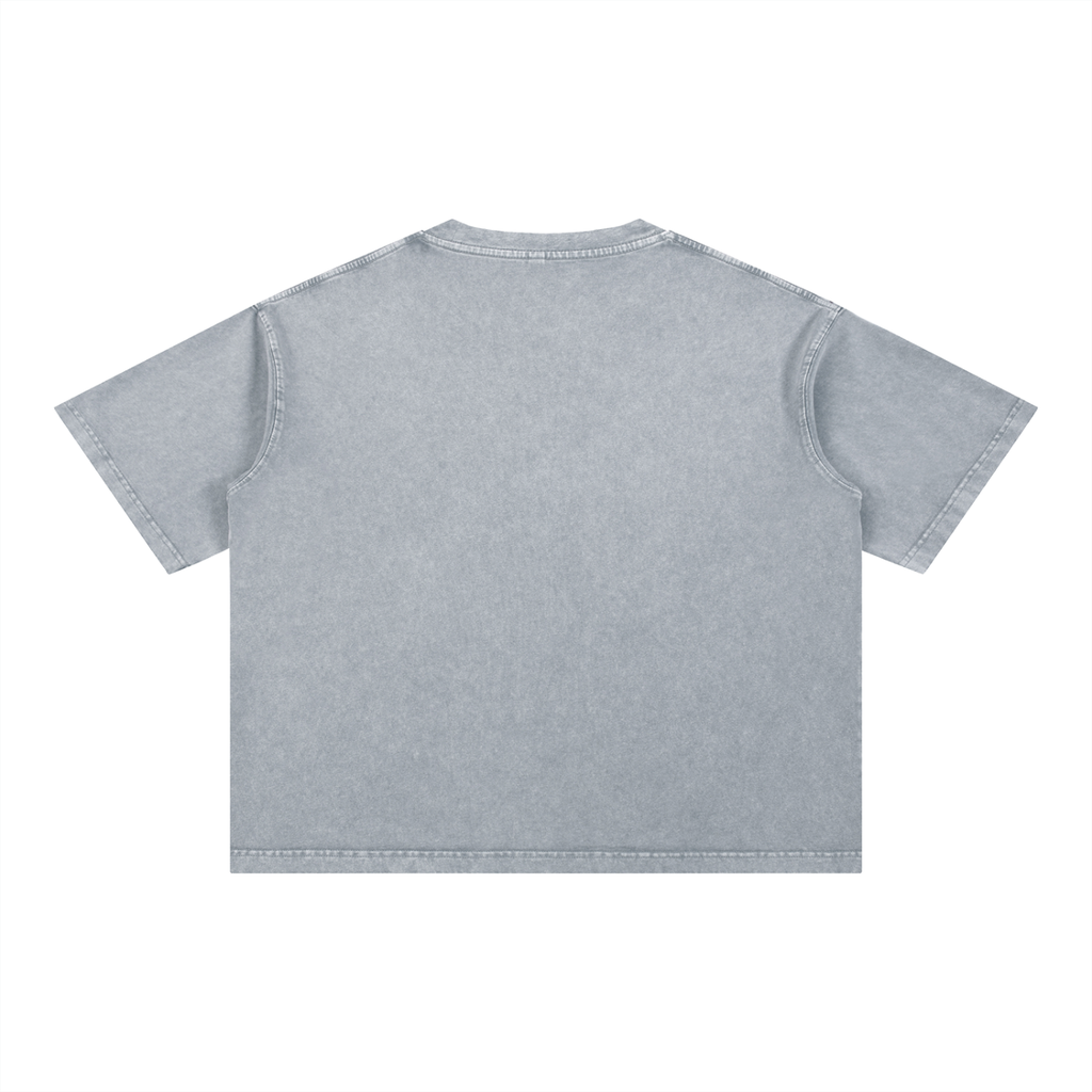 SKRUD Essentials ,T-shirt,Comfy tee,Comfortable ,Cheap,Green,Blue,Red,Teskjorte ,T-skjorte 