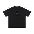 Vedoy Collective,T-Shirt,Pure Cotton,100% cotton,Unisex,Non-stretch,High-quality,High value,Sustainable,Eco friendly