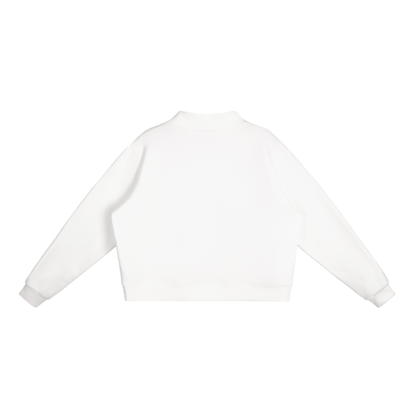 Fleece,Sweatshirt ,Genser,Vedoy Collective ,Women's tops,Women’s sweatshirt 