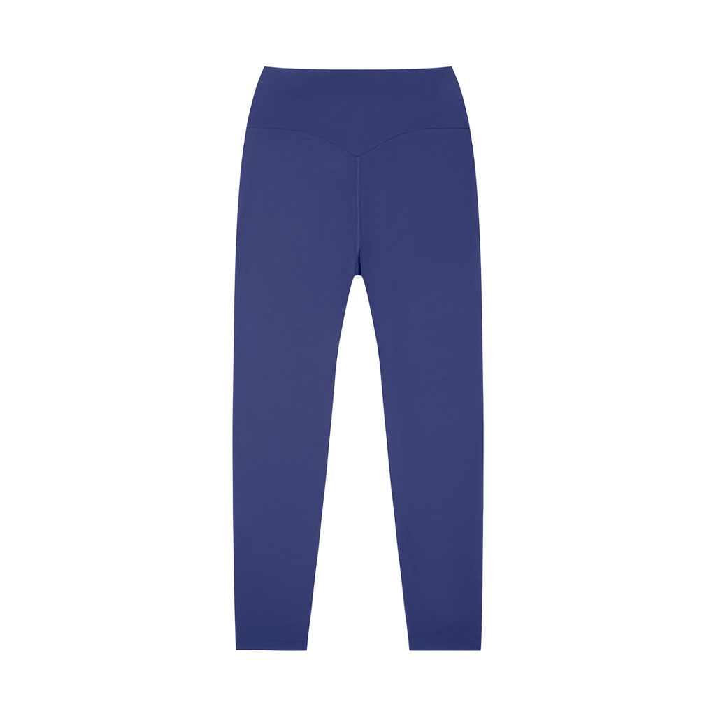 High-waisted ,Yoga leggings,Women's leggings,Tights 