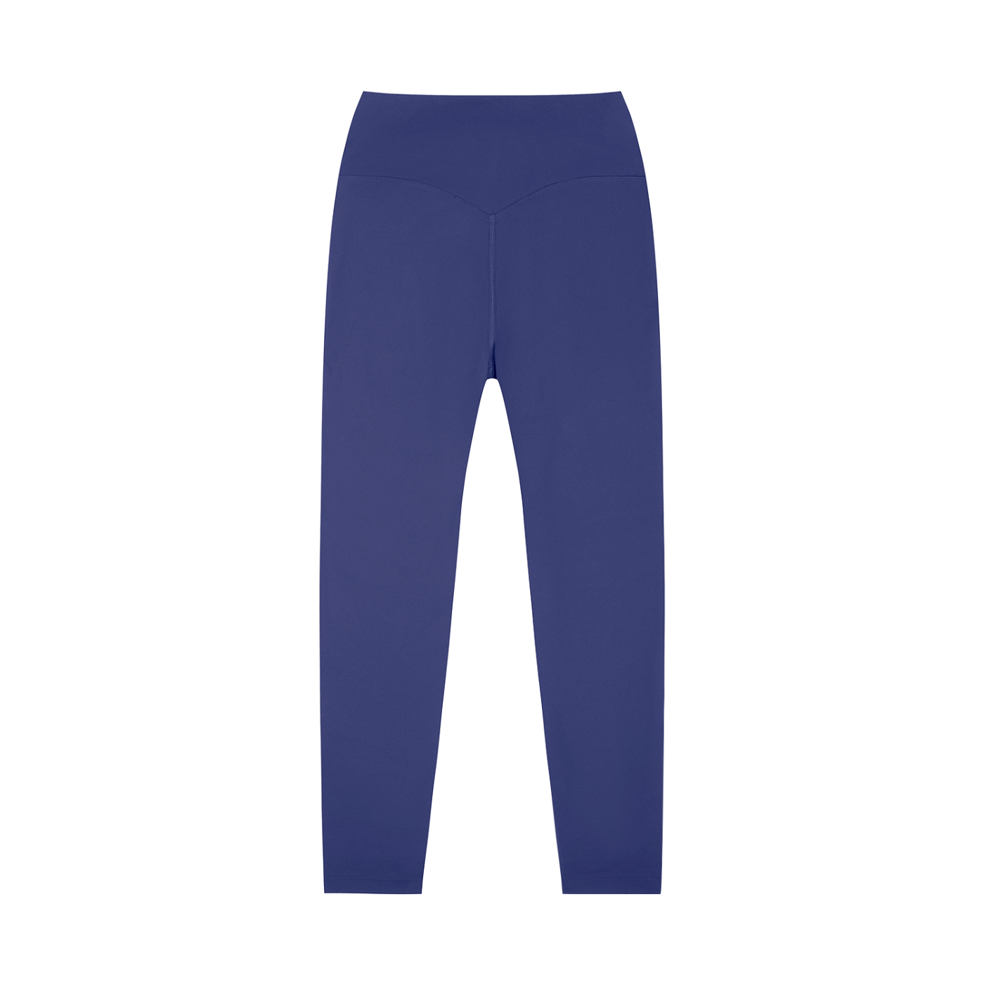 High-waisted ,Yoga leggings,Women's leggings,Tights 