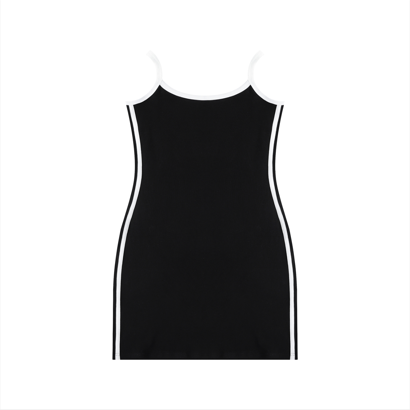 SKRUD Essentials ,Dress,Kjole,Fancy,Party,Cheap,High-quality ,Affordable ,Comfortable ,Well-fitted 