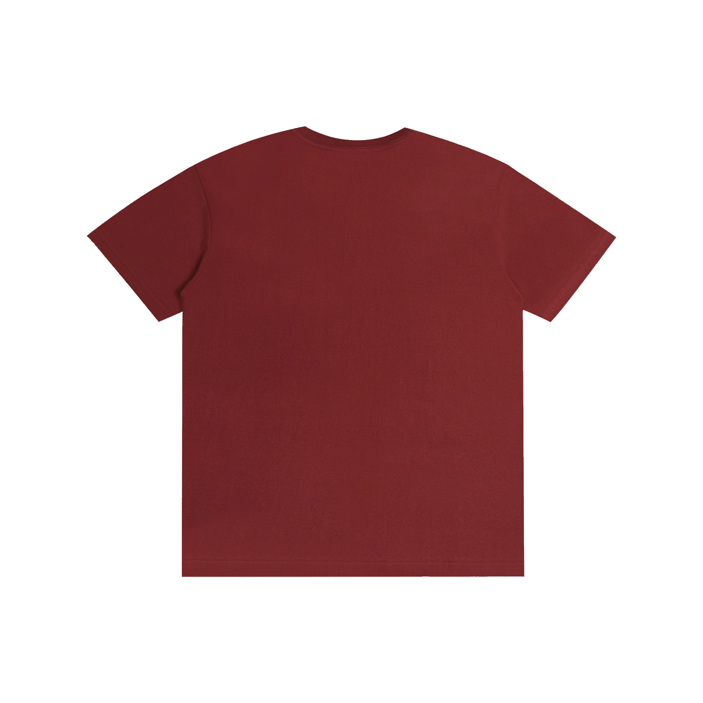 T-shirts ,Unisex,Tee,Cotton,100% cotton,Pure Cotton ,Quality ,High-quality ,Premium 