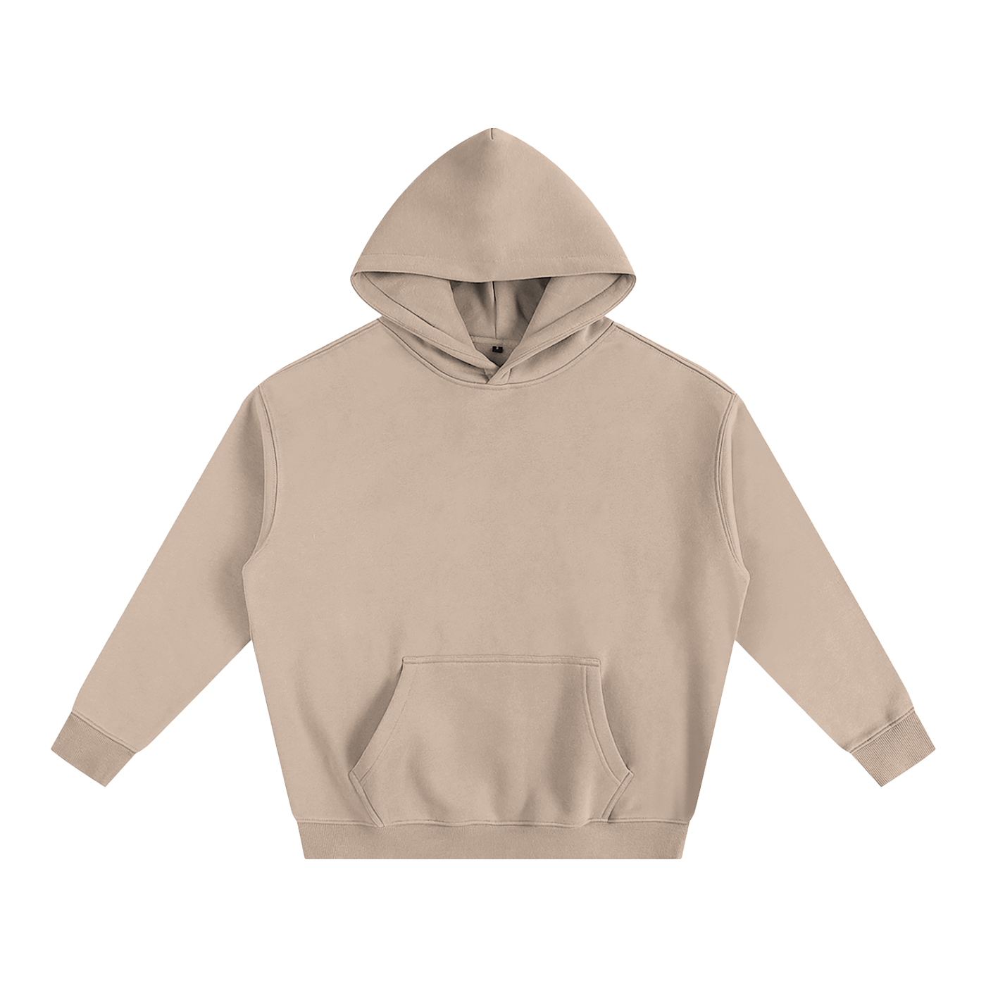 Cotton,Vedoy Collective ,Hoodie,Sweater,Sweatshirt with a hood ,Stretch,Comfortable ,Comfy tee,Comfy hoodie,Premium