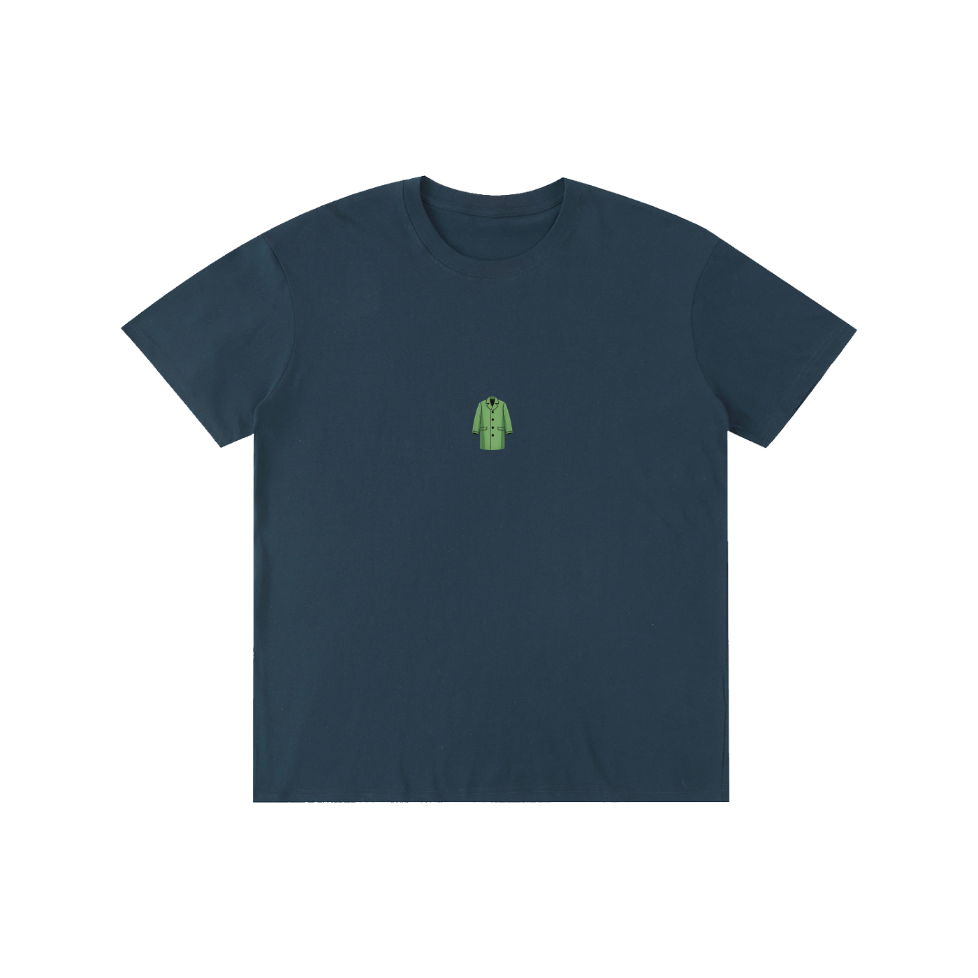T-shirts ,Unisex,Tee,Cotton,100% cotton,Pure Cotton ,Quality ,High-quality ,Premium 