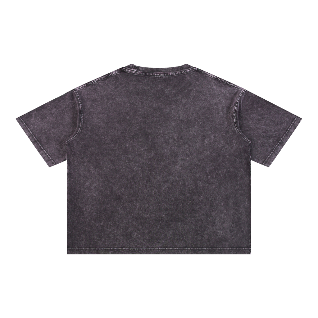 SKRUD Essentials ,T-shirt,Comfy tee,Comfortable ,Cheap,Green,Blue,Red,Teskjorte ,T-skjorte 