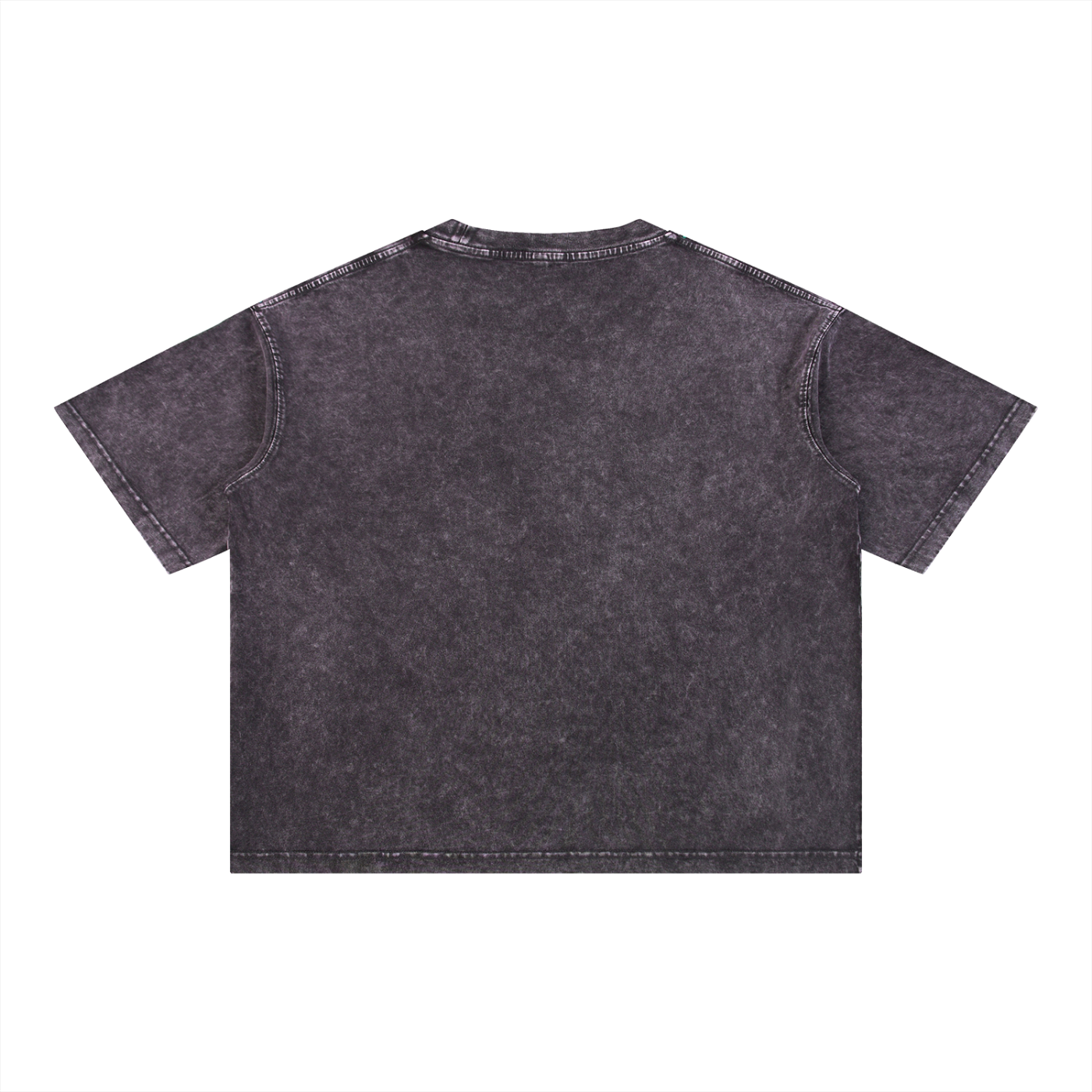SKRUD Essentials ,T-shirt,Comfy tee,Comfortable ,Cheap,Green,Blue,Red,Teskjorte ,T-skjorte 