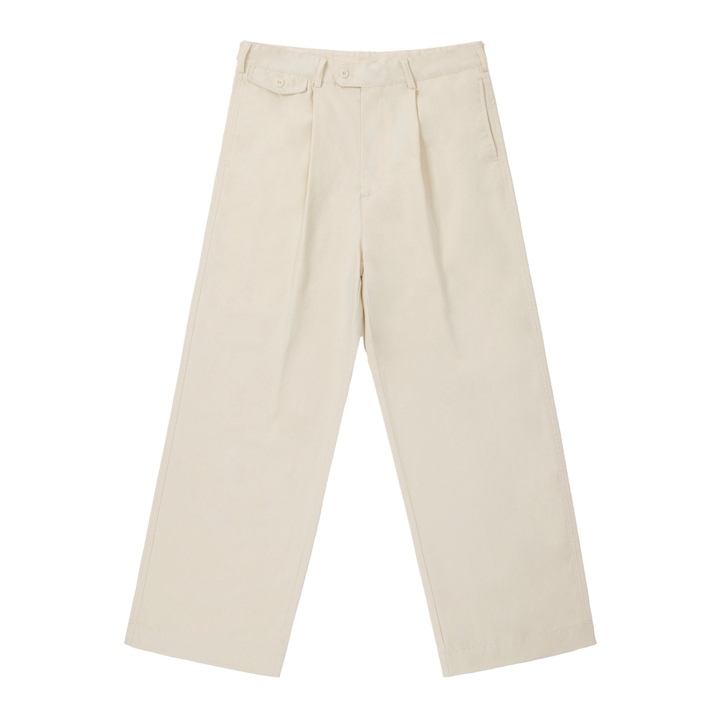 Pants ,Vedoy Collective ,skrud essentials ,Waist,Straight-Leg,Cheap,100% cotton,Bukser,Unisex,Basic