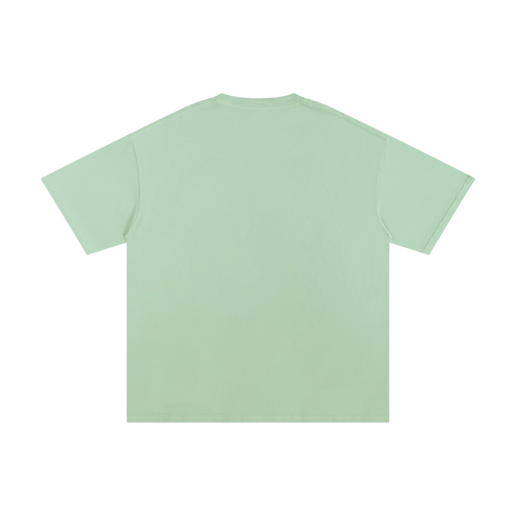 Vedoy Collective ,T-Shirt ,Pure Cotton ,100% cotton ,Unisex ,Non-stretch,High-quality ,High value ,Sustainable ,Eco friendly