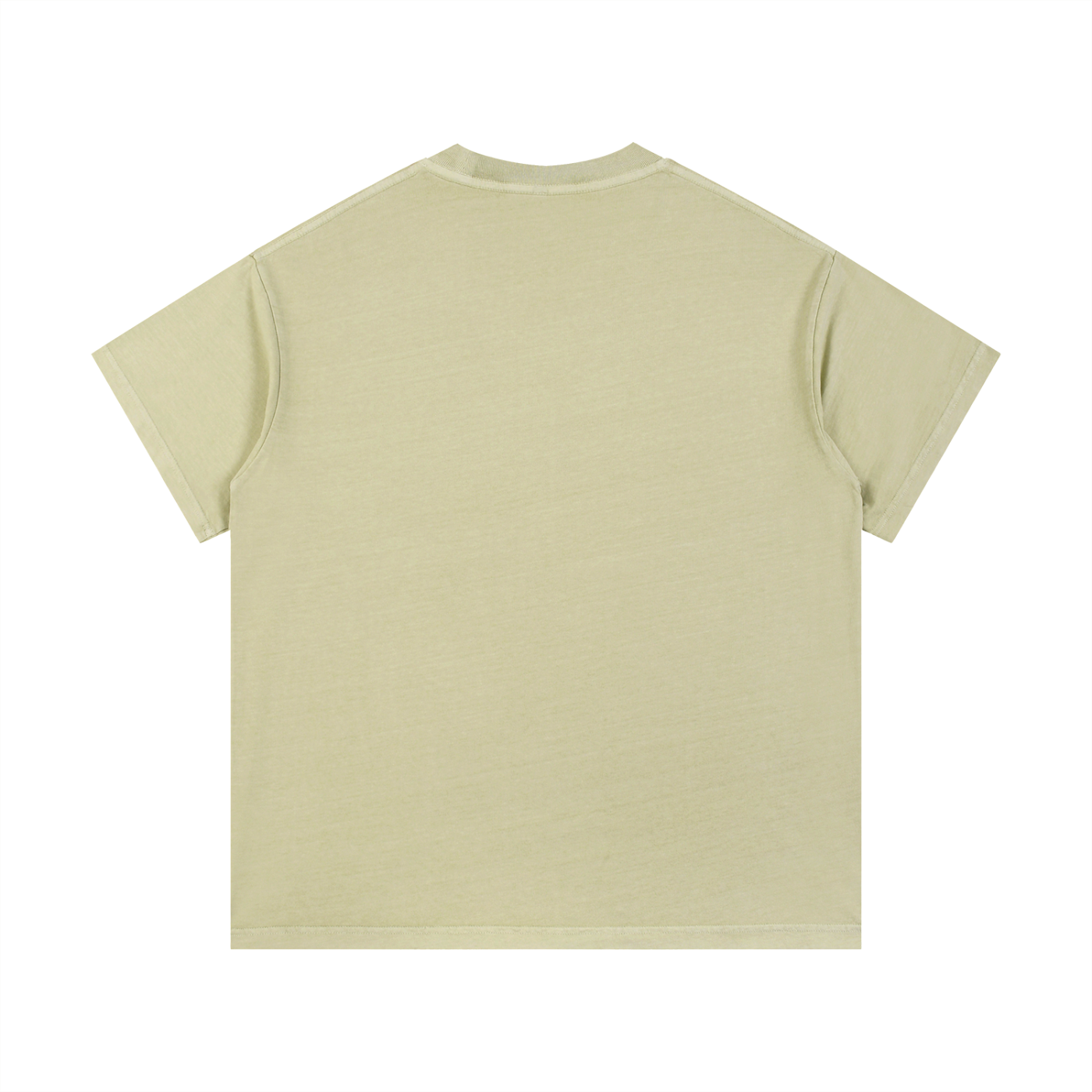 100% cotton,SKRUD Essentials ,T-Shirt ,Comfy tee,Comfortable clothing ,Comfy clothes ,High-quality ,Cotton,Bomull,Pink