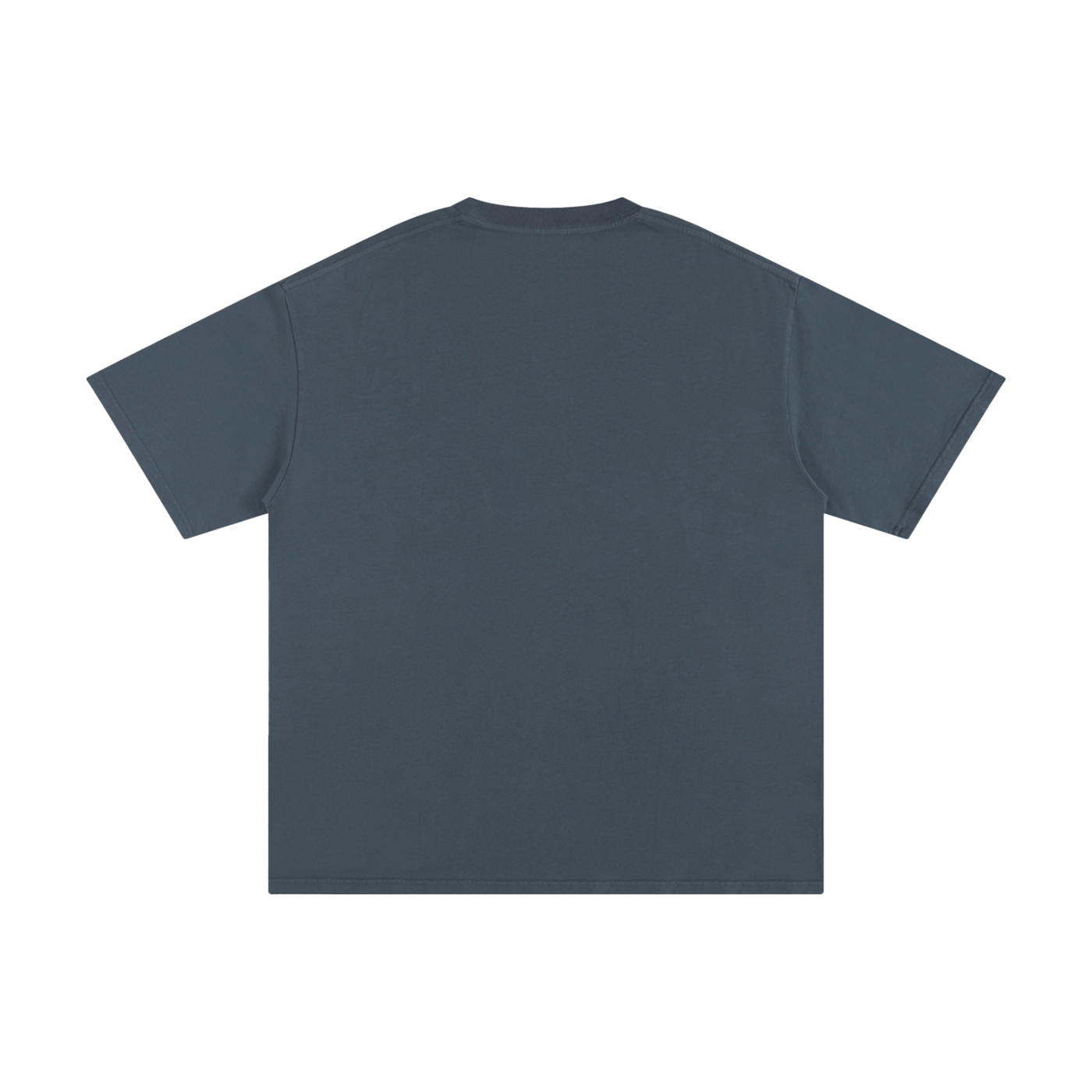 Vedoy Collective ,T-Shirt ,Pure Cotton ,100% cotton ,Unisex ,Non-stretch,High-quality ,High value ,Sustainable ,Eco friendly