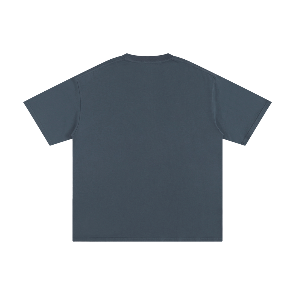 Vedoy Collective,T-Shirt,Pure Cotton,100% cotton,Unisex,Non-stretch,High-quality,High value,Sustainable,Eco friendly