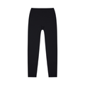 Vedoy Collective ,Yoga,Sport,Gym wear,High-Waisted ,High-quality ,Legging,Tights,Bukser,Treningstights