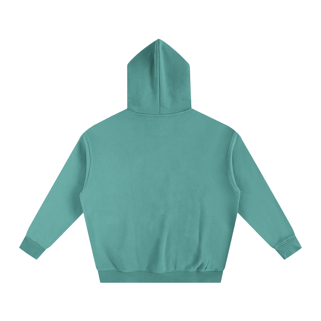 Cotton,Vedoy Collective ,Hoodie,Sweater,Sweatshirt with a hood ,Stretch,Comfortable ,Comfy tee,Comfy hoodie,Premium