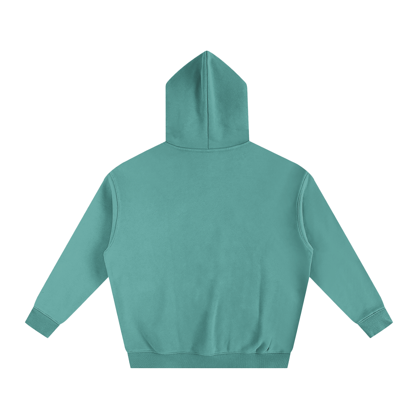 Cotton,Vedoy Collective ,Hoodie,Sweater,Sweatshirt with a hood ,Stretch,Comfortable ,Comfy tee,Comfy hoodie,Premium