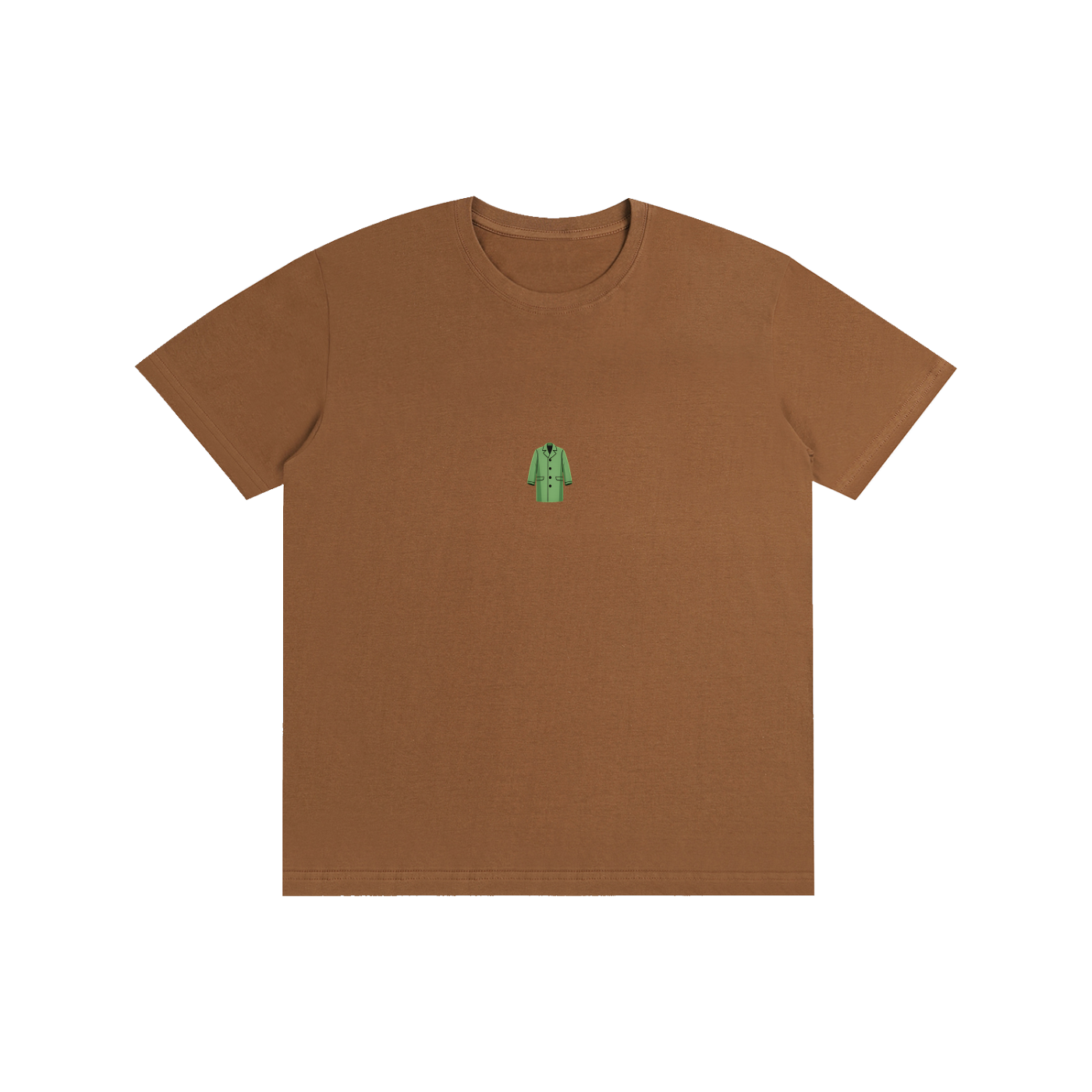 T-shirts ,Unisex,Tee,Cotton,100% cotton,Pure Cotton ,Quality ,High-quality ,Premium 