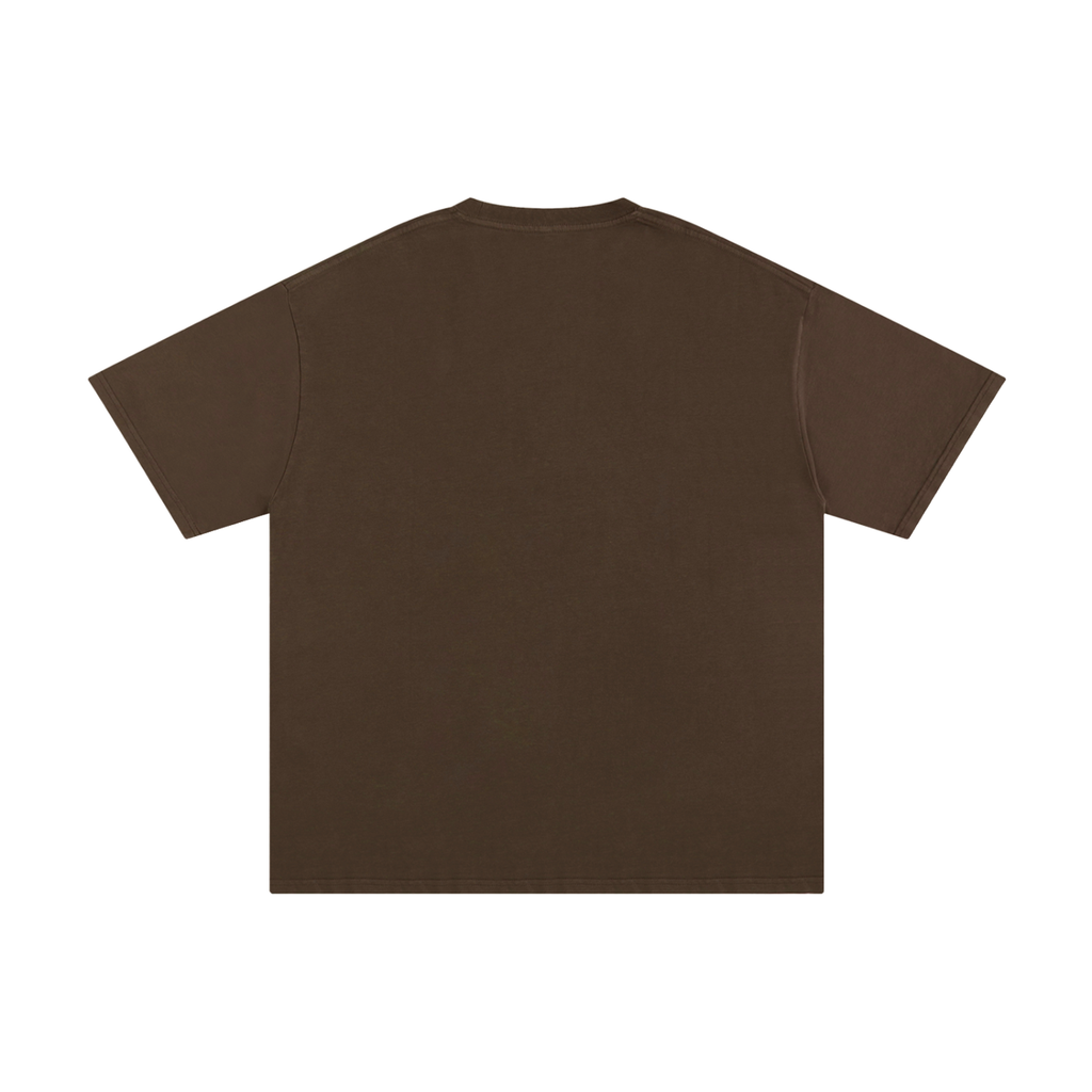 Vedoy Collective ,T-Shirt ,Pure Cotton ,100% cotton ,Unisex ,Non-stretch,High-quality ,High value ,Sustainable ,Eco friendly