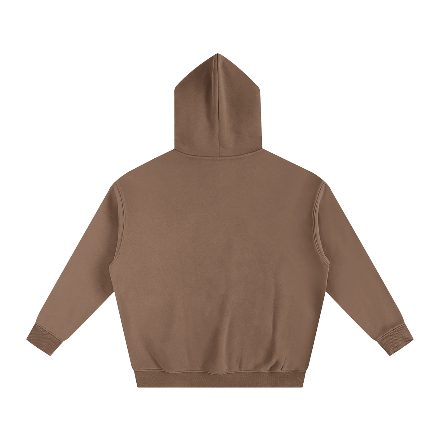 Cotton,Vedoy Collective ,Hoodie,Sweater,Sweatshirt with a hood ,Stretch,Comfortable ,Comfy tee,Comfy hoodie,Premium