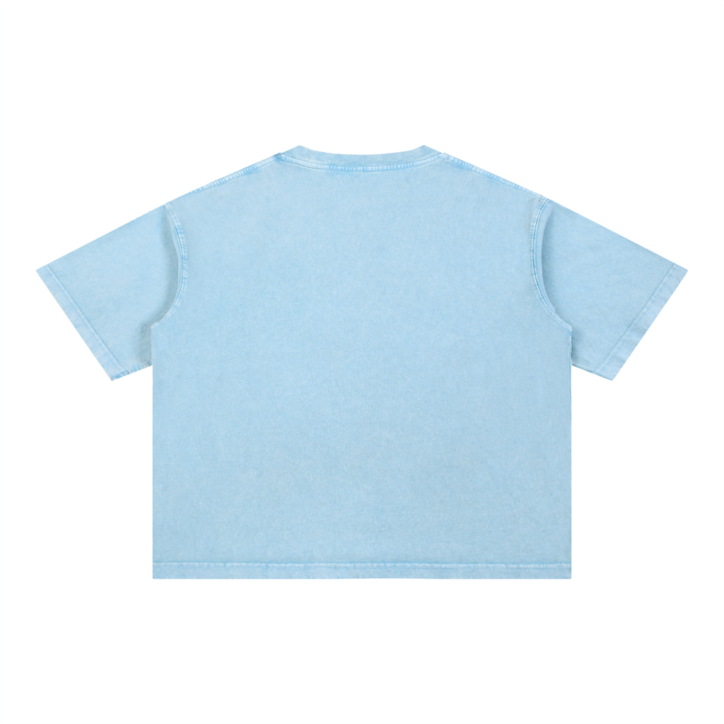 SKRUD Essentials ,T-shirt,Comfy tee,Comfortable ,Cheap,Green,Blue,Red,Teskjorte ,T-skjorte 