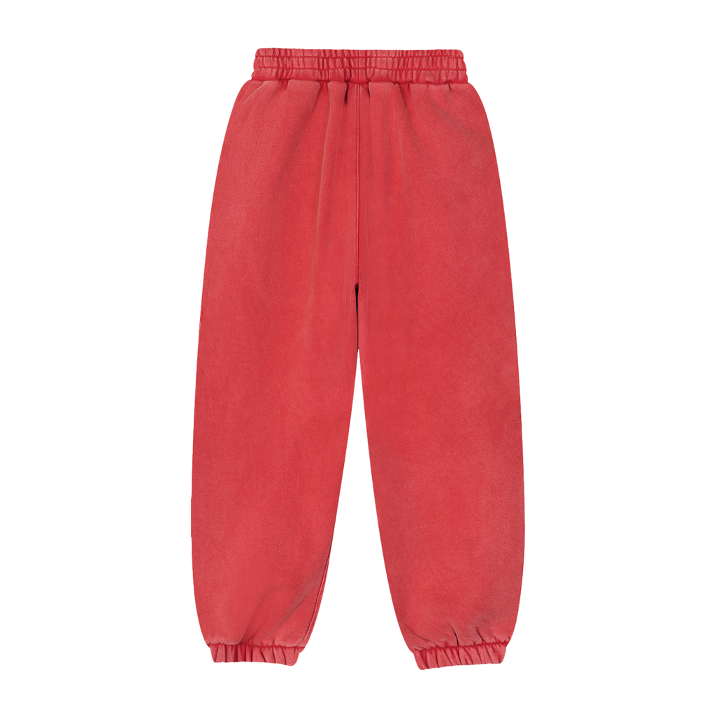 Sweatpants ,Leggings,Unisex,Vedoy Collective ,Pants,Bukser,Joggebukse,Cotton,Bomull,Quality