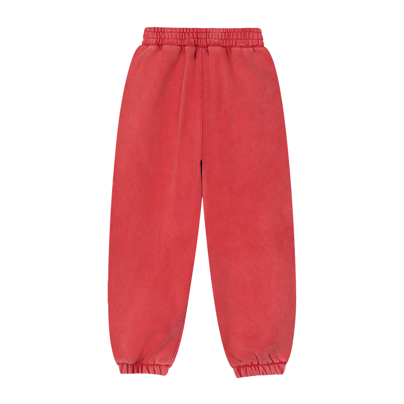 Sweatpants ,Leggings,Unisex,Vedoy Collective ,Pants,Bukser,Joggebukse,Cotton,Bomull,Quality
