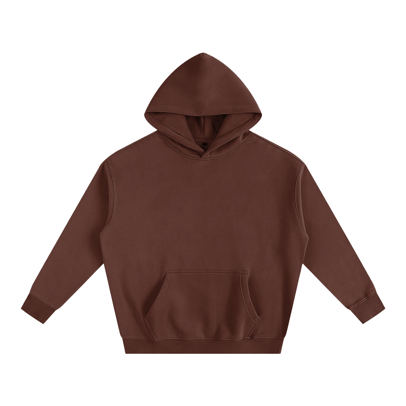 Cotton,Vedoy Collective ,Hoodie,Sweater,Sweatshirt with a hood ,Stretch,Comfortable ,Comfy tee,Comfy hoodie,Premium