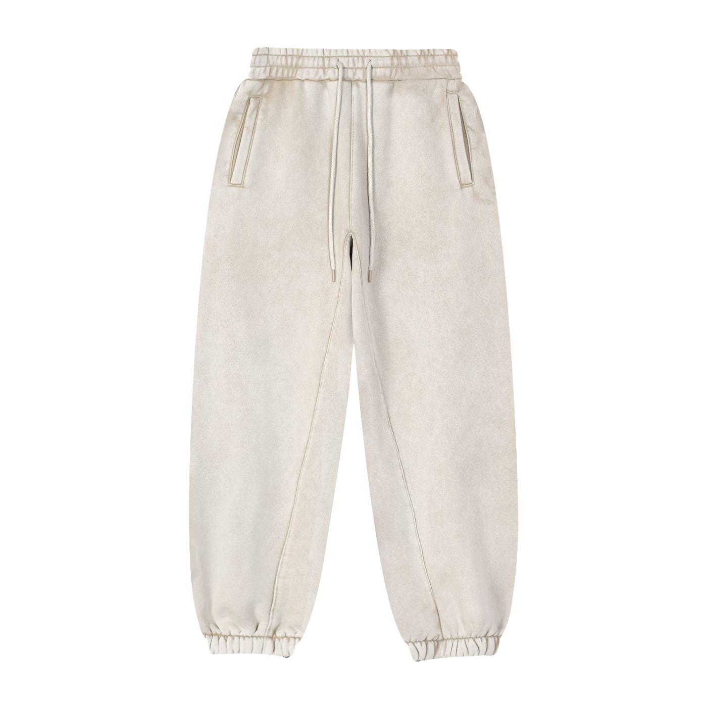 Sweatpants ,Leggings,Unisex,Vedoy Collective ,Pants,Bukser,Joggebukse,Cotton,Bomull,Quality