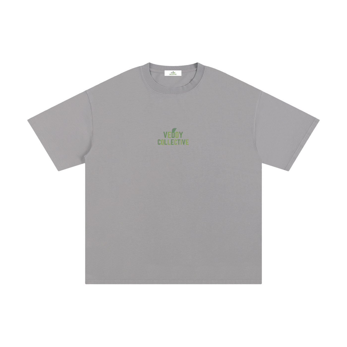 Vedoy Collective ,T-Shirt ,Pure Cotton ,100% cotton ,Unisex ,Non-stretch,High-quality ,High value ,Sustainable ,Eco friendly