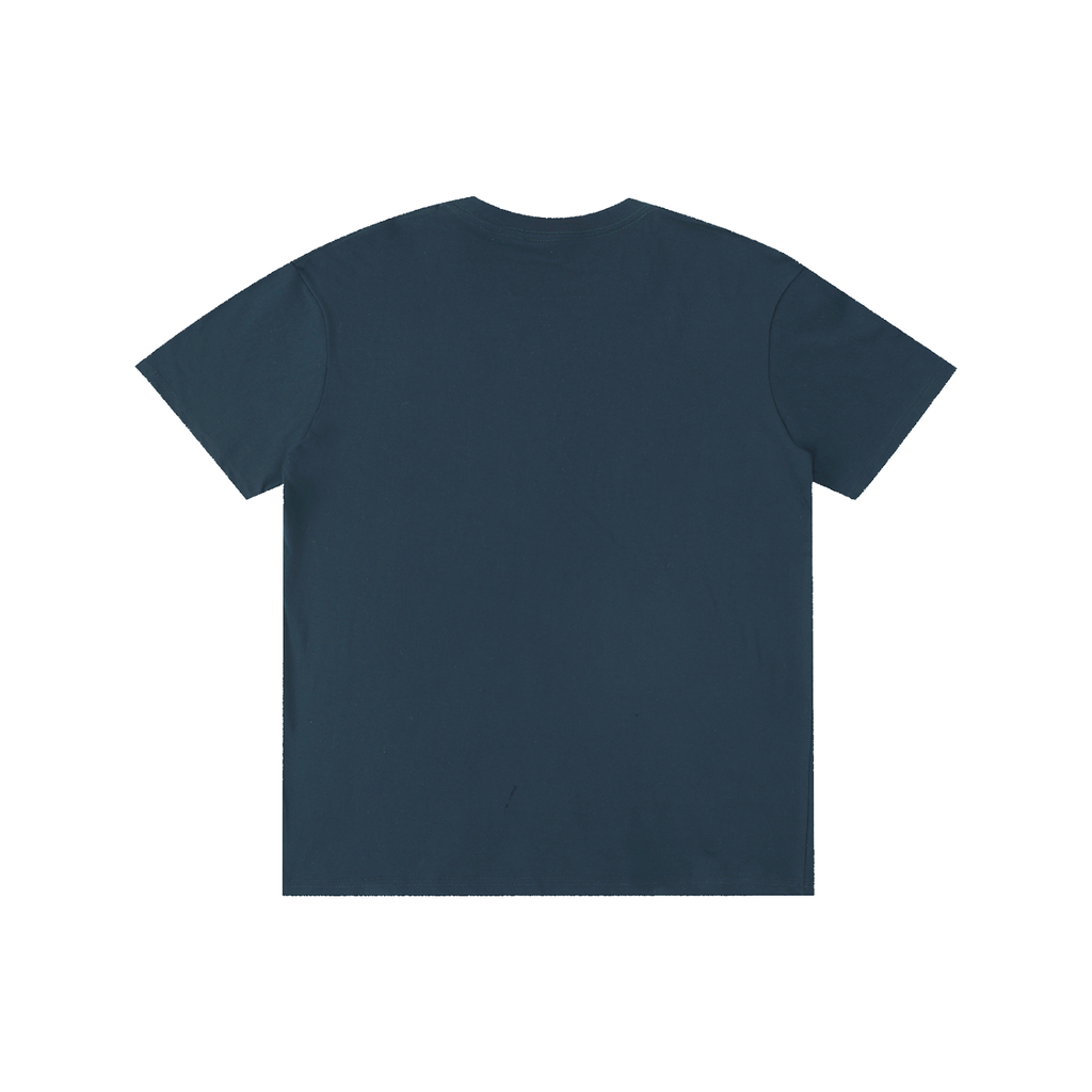 T-shirts ,Unisex,Tee,Cotton,100% cotton,Pure Cotton ,Quality ,High-quality ,Premium 