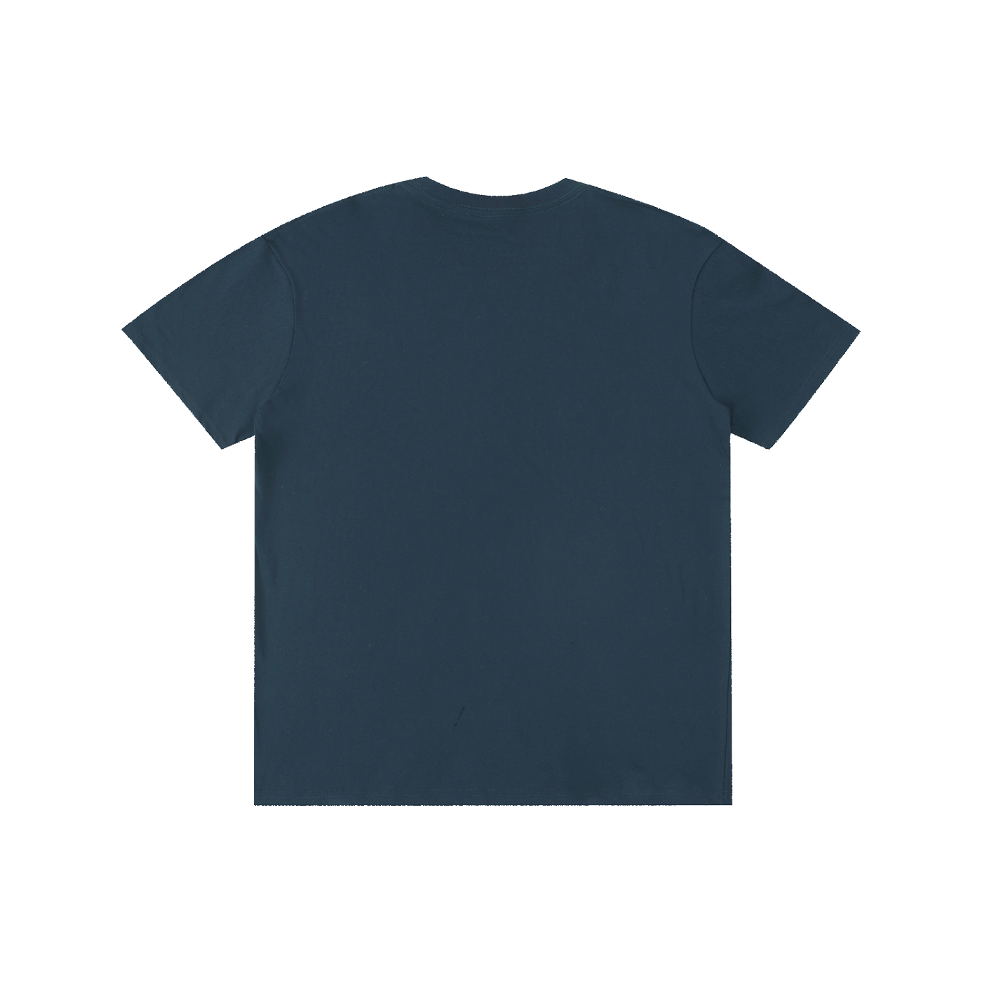 T-shirts ,Unisex,Tee,Cotton,100% cotton,Pure Cotton ,Quality ,High-quality ,Premium 
