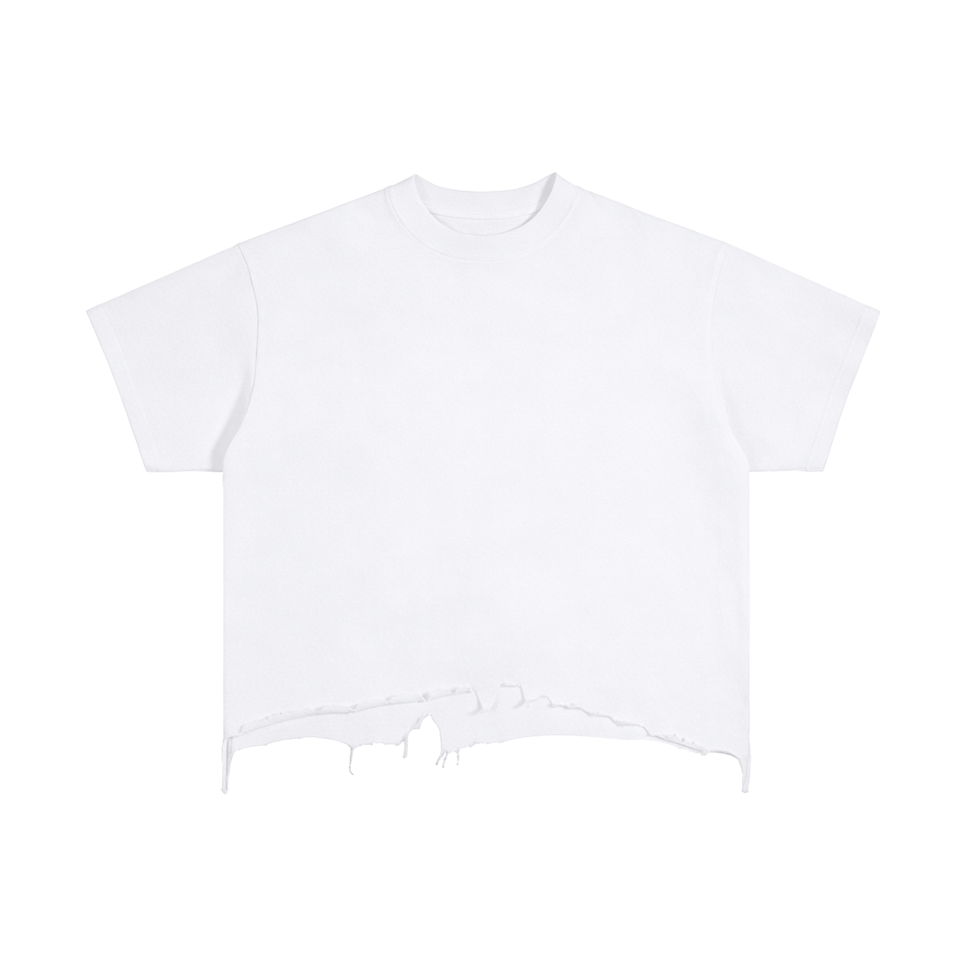 T-shirt,T-skjorte,Vedoy Collective ,Cheap ,Affordable ,Sustainable ,Quality,Unisex,Cotton,100% cotton