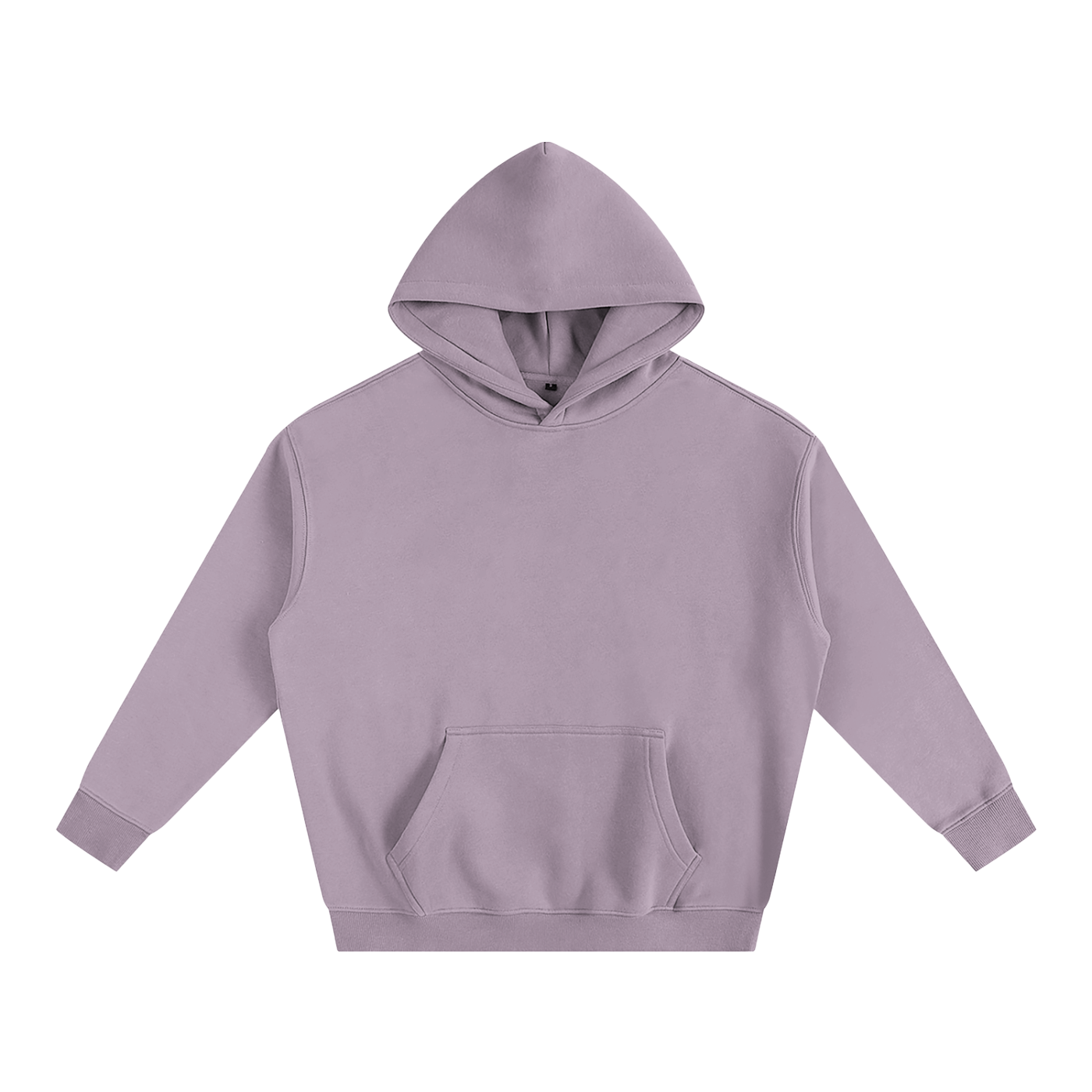Cotton,Vedoy Collective ,Hoodie,Sweater,Sweatshirt with a hood ,Stretch,Comfortable ,Comfy tee,Comfy hoodie,Premium
