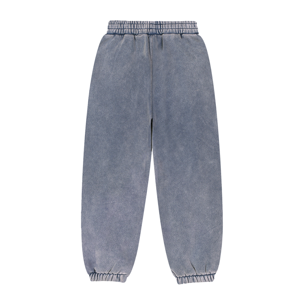 Sweatpants ,Leggings,Unisex,Vedoy Collective ,Pants,Bukser,Joggebukse,Cotton,Bomull,Quality