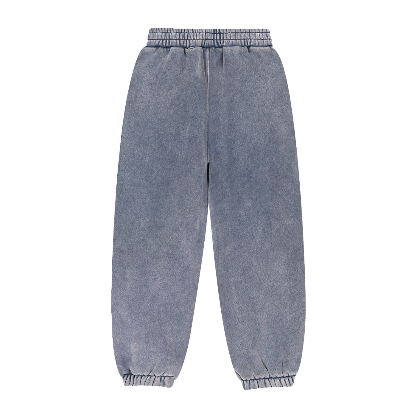 Sweatpants ,Leggings,Unisex,Vedoy Collective ,Pants,Bukser,Joggebukse,Cotton,Bomull,Quality