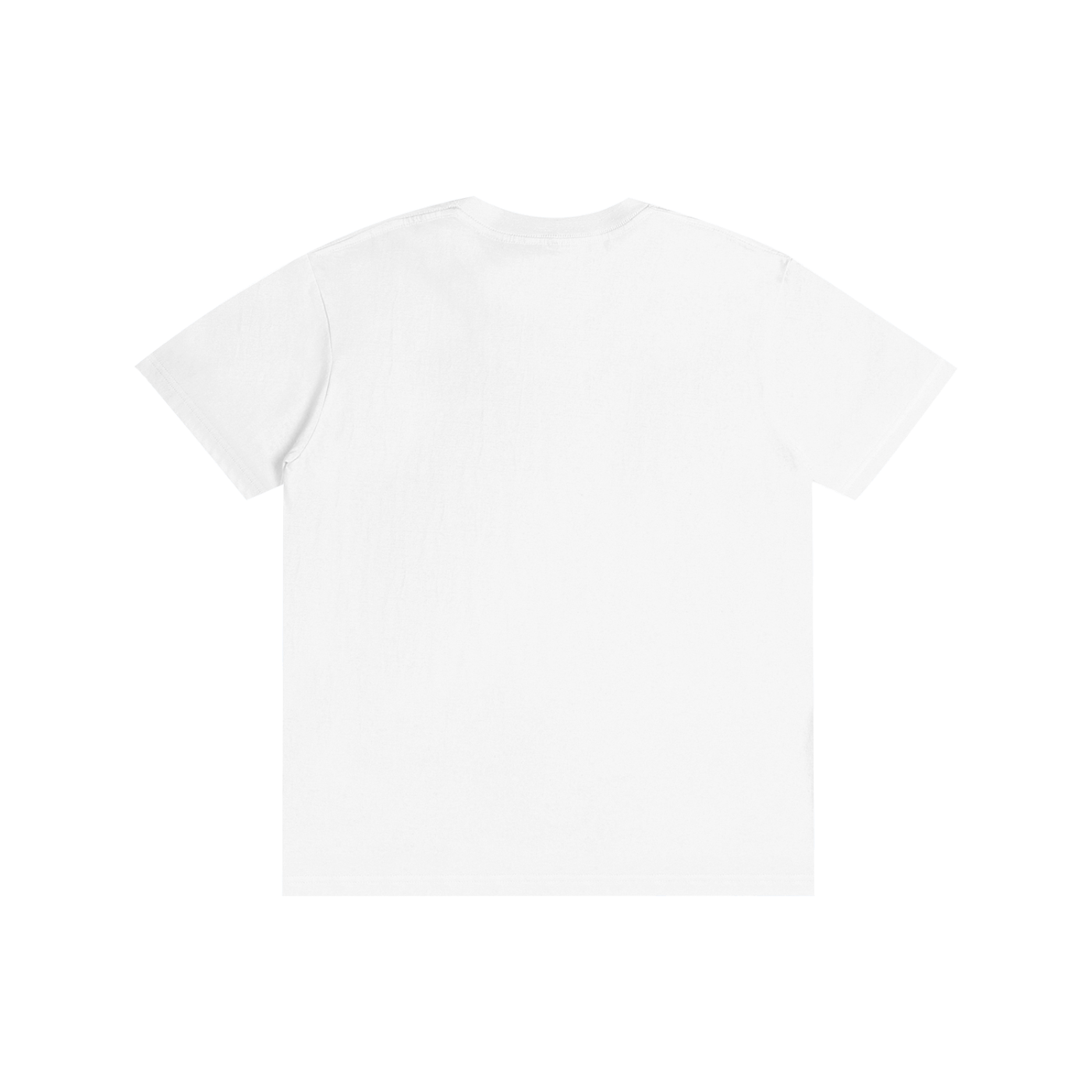 T-shirts ,Unisex,Tee,Cotton,100% cotton,Pure Cotton ,Quality ,High-quality ,Premium 