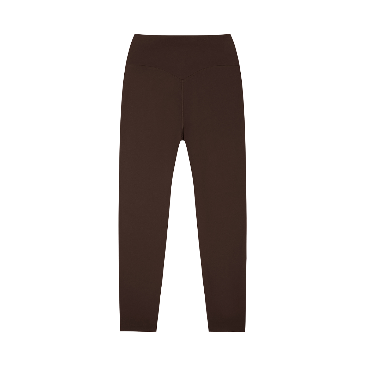 High-waisted ,Yoga leggings,Women's leggings,Tights 