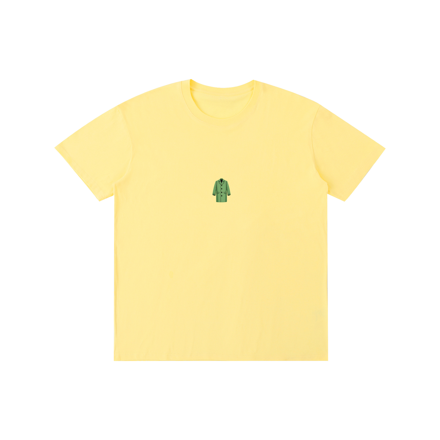 T-shirts ,Unisex,Tee,Cotton,100% cotton,Pure Cotton ,Quality ,High-quality ,Premium 