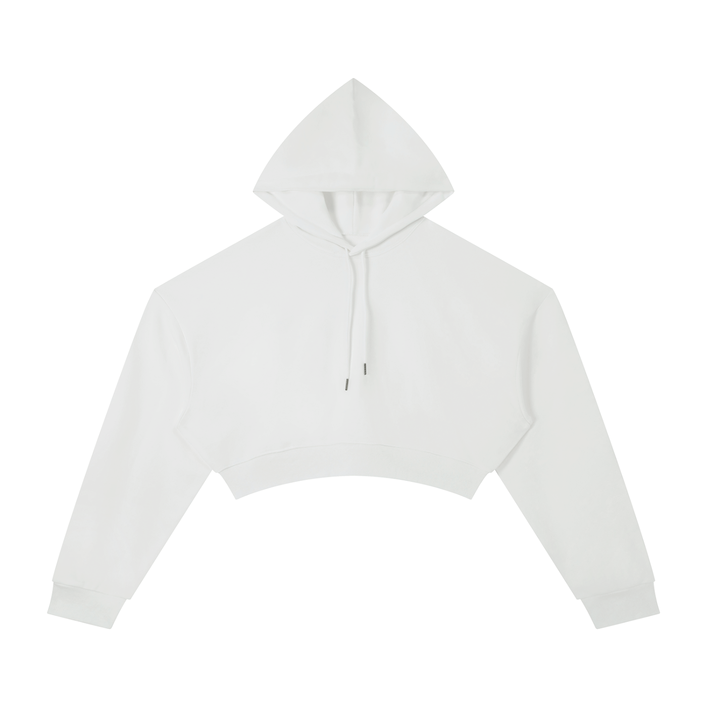 Hoodie,Sweatshirt ,Women’s hoodie,Hettegenser,Vedoy Collective ,Cotton,Gym,Sport,Comfy ,Comfortable 