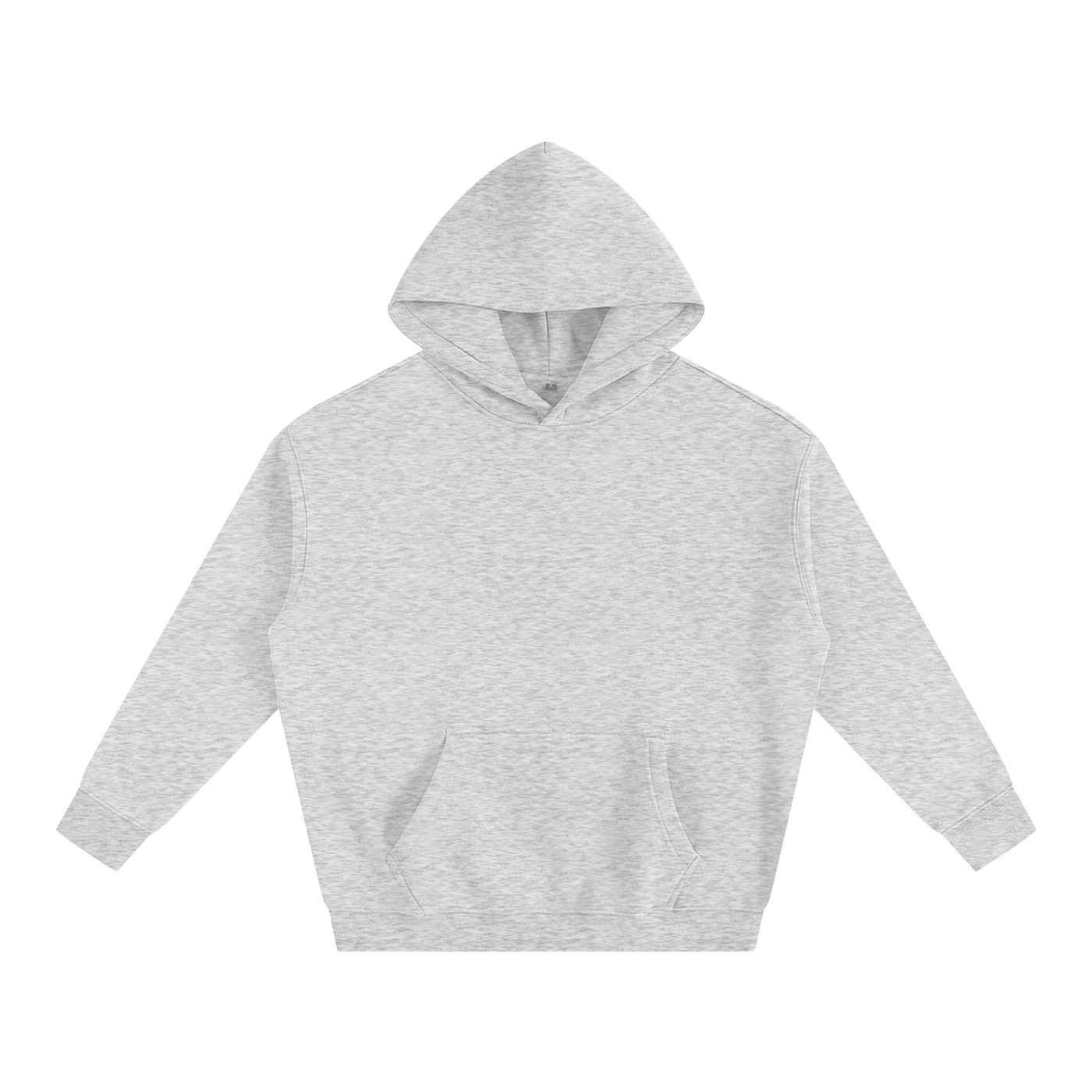 Cotton,Vedoy Collective ,Hoodie,Sweater,Sweatshirt with a hood ,Stretch,Comfortable ,Comfy tee,Comfy hoodie,Premium