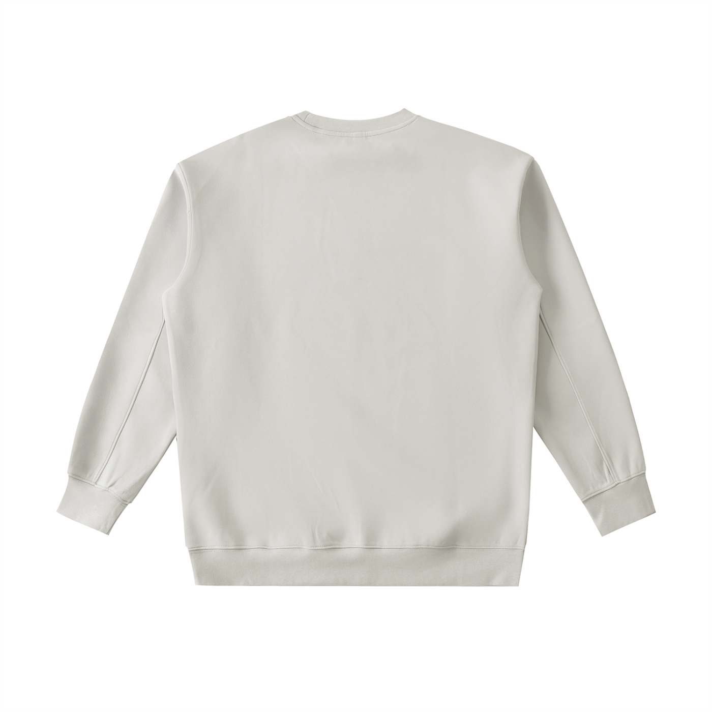 Sweatshirt ,Vedoy Collective ,Cotton,Comfy,Comfortable sweater ,Genser,Green,Red,Blue,Black