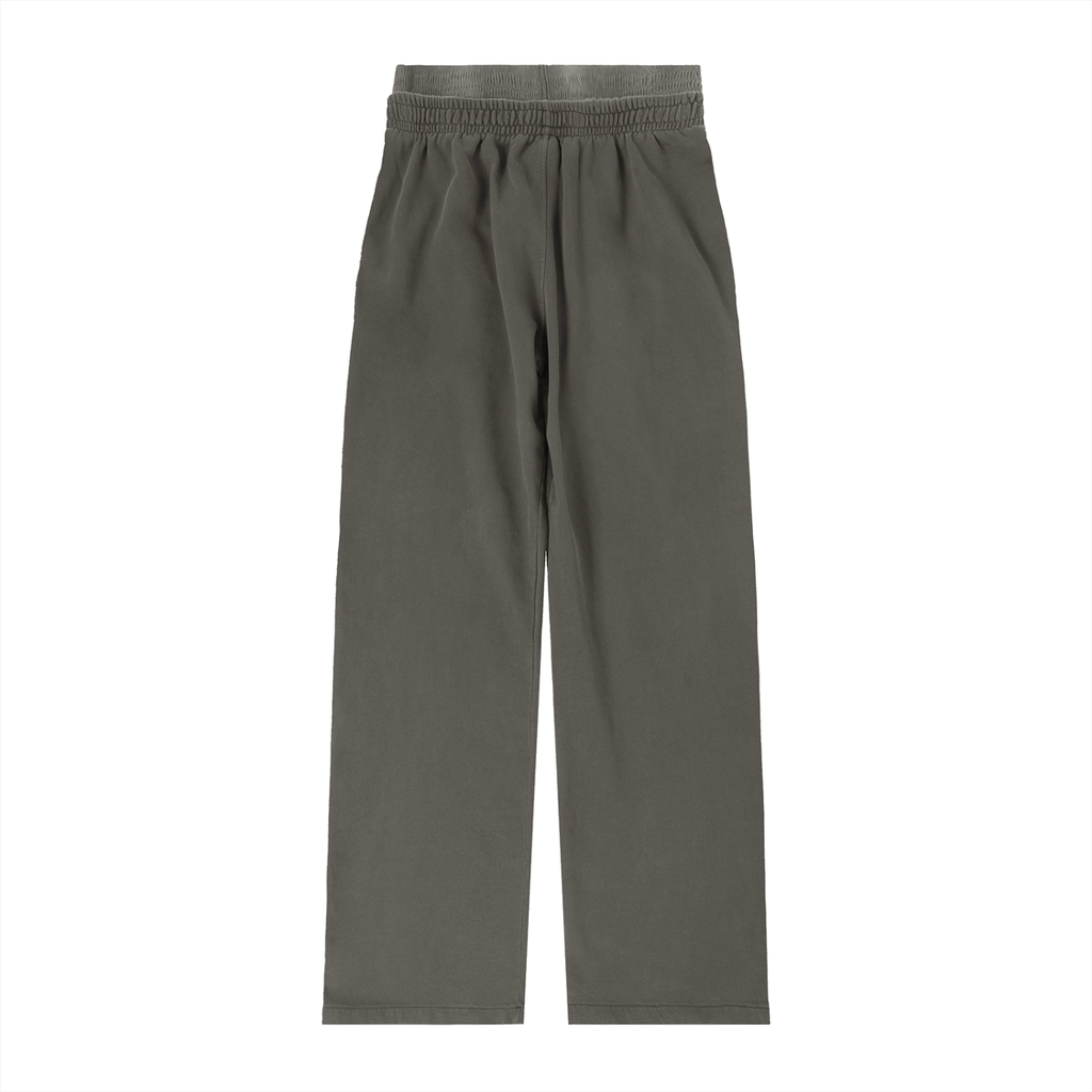 Pants,Women’s leggings,Cotton,100% cotton,Vedoy Collective ,Comfortable ,Comfy,Soft