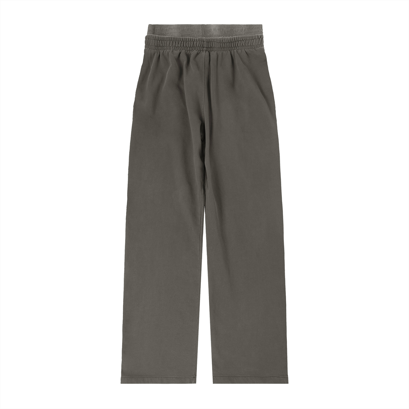 Pants,Women’s leggings,Cotton,100% cotton,Vedoy Collective ,Comfortable ,Comfy,Soft
