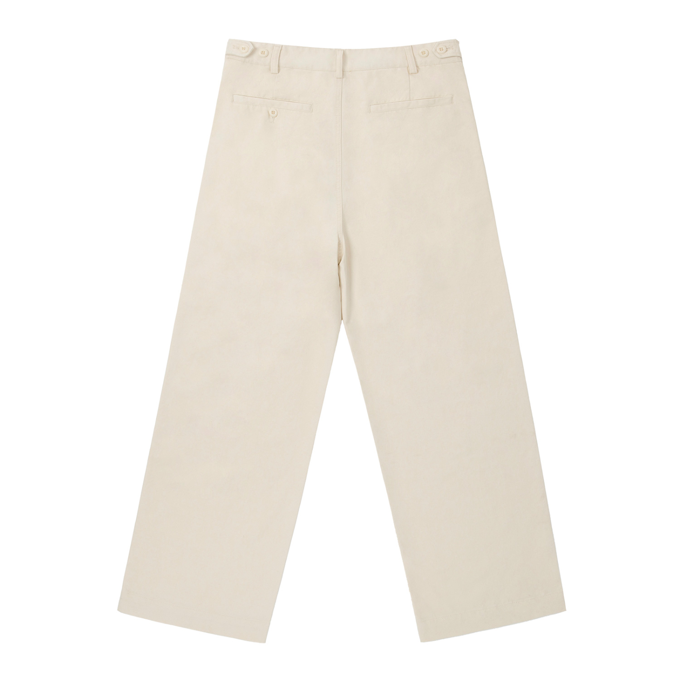 Pants ,Vedoy Collective ,skrud essentials ,Waist,Straight-Leg,Cheap,100% cotton,Bukser,Unisex,Basic